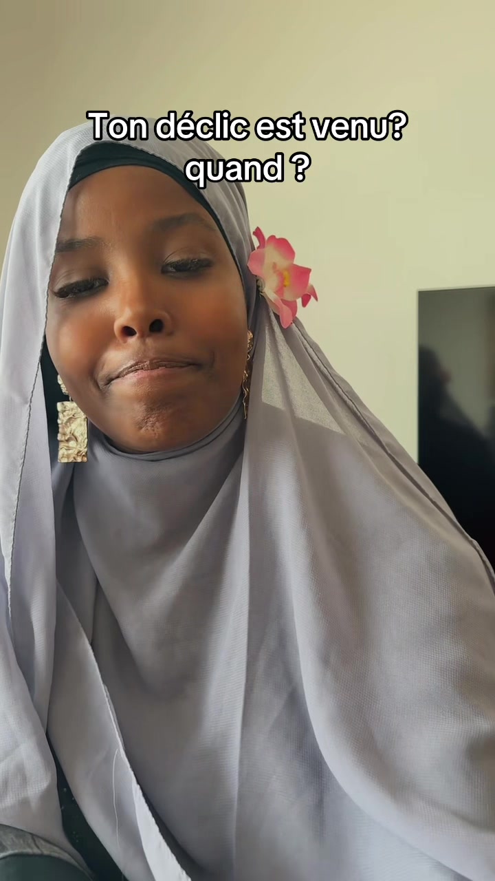 @Laadjiboutienne🇩🇯
