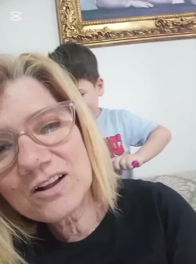 @annabionda70