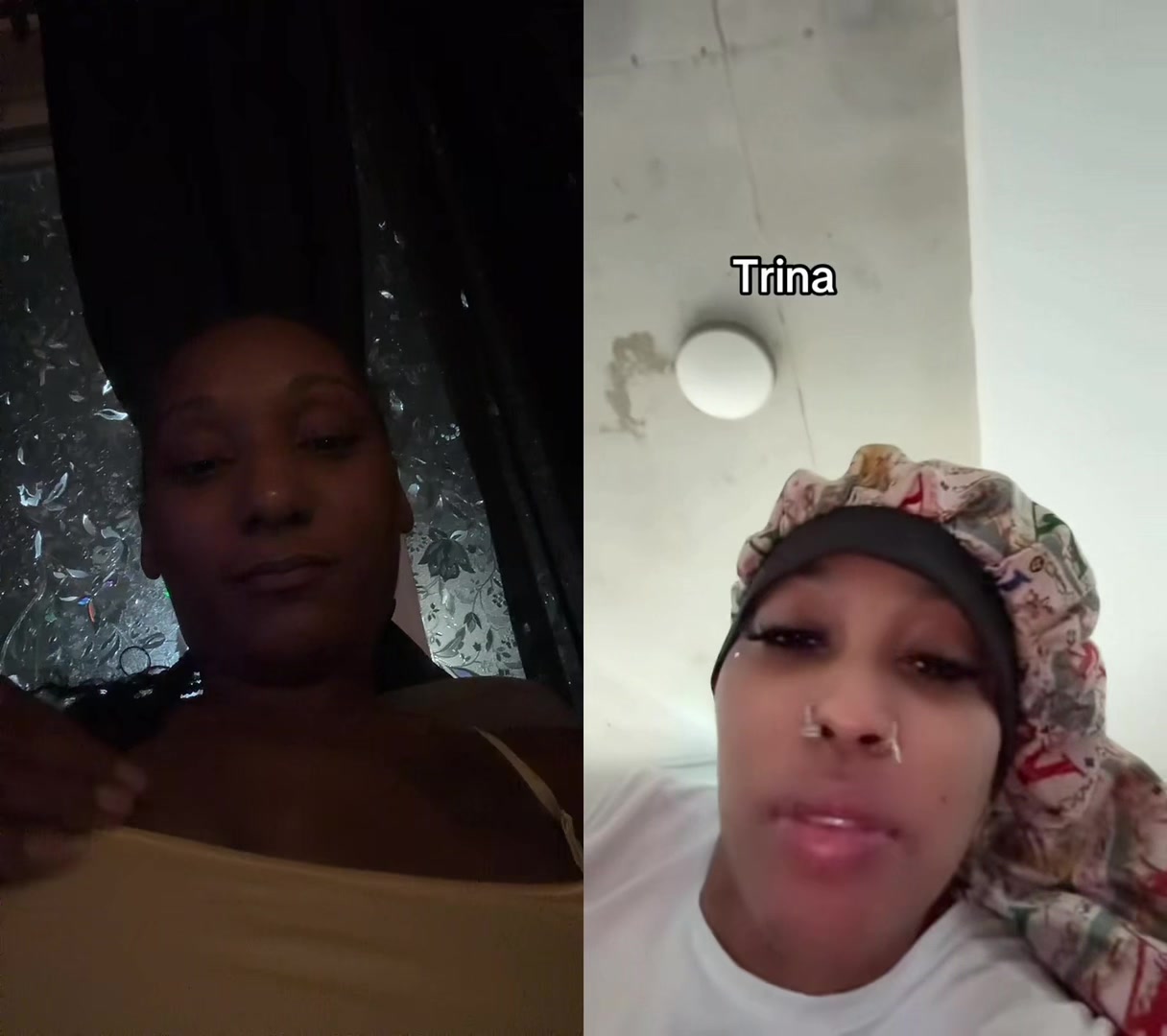 @prettymeme_xoxo