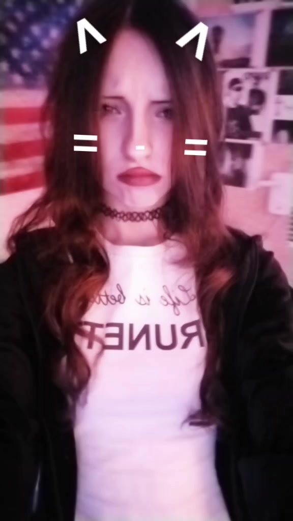 @loli