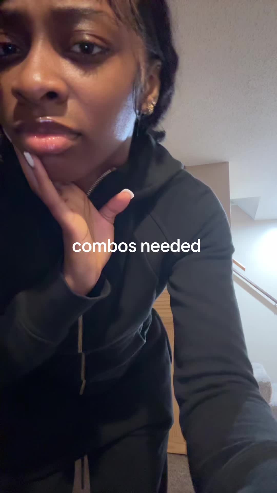 @caramelcancer