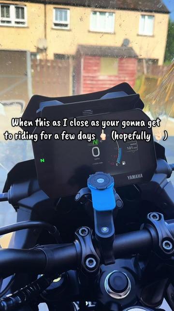 @🏴󠁧󠁢󠁳󠁣󠁴󠁿barbellsandbikes