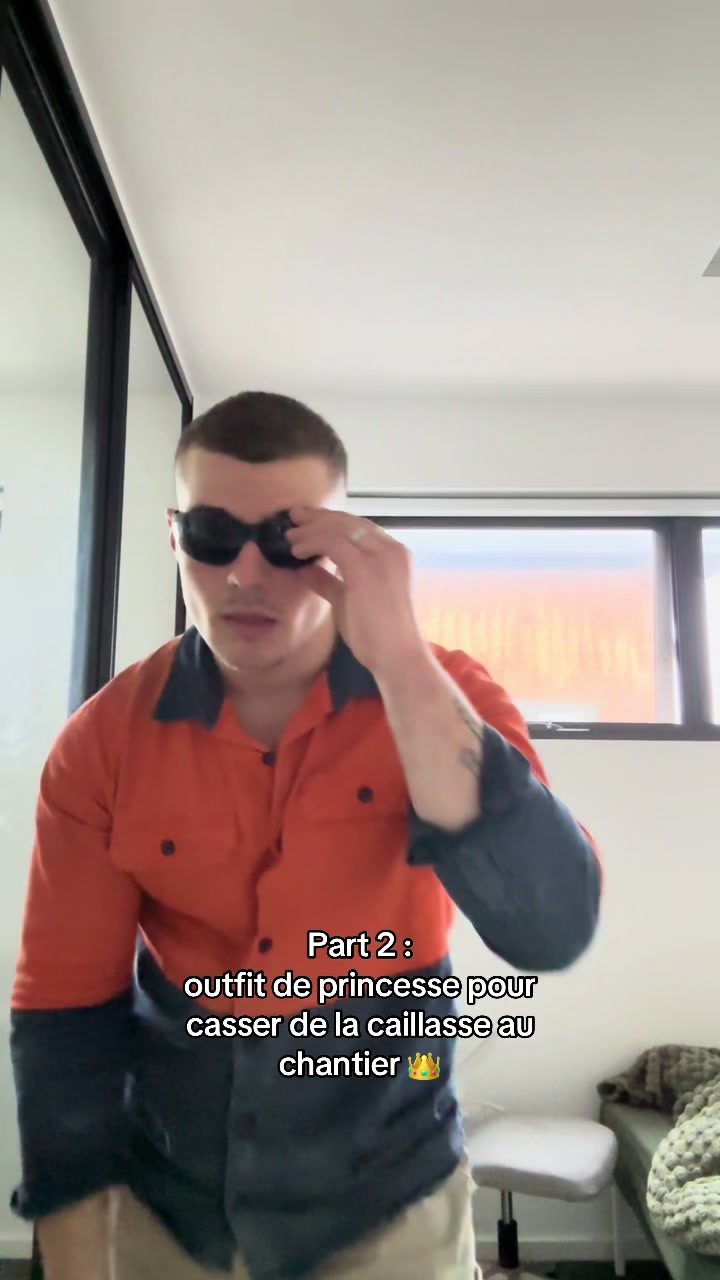 @virgil.c