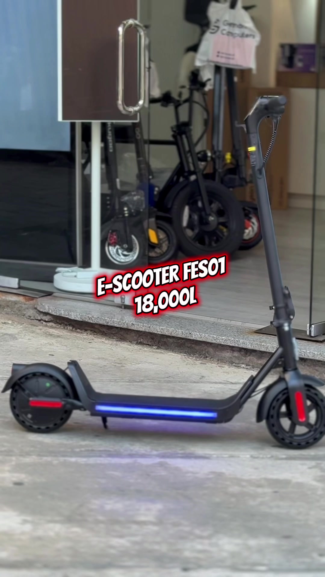 @GermanComputersShkoder