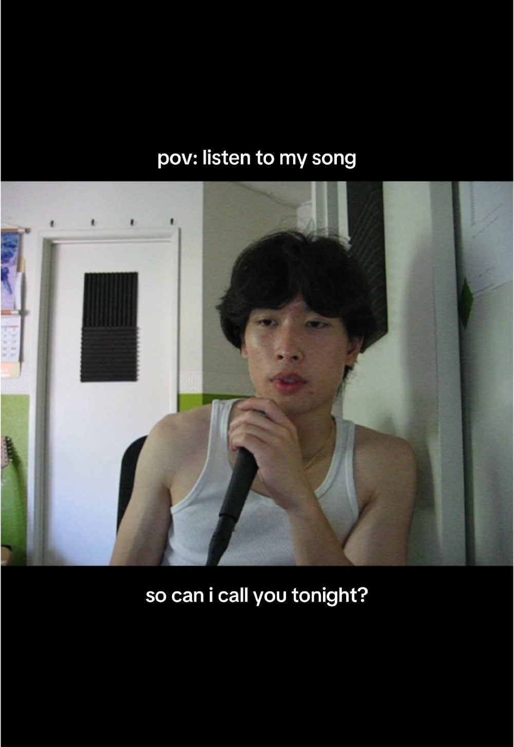 @simon tran