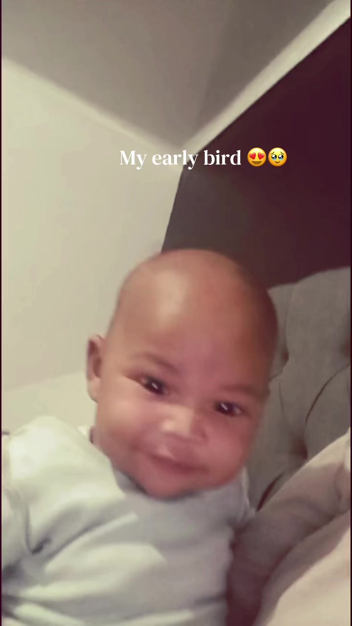 @MOMYCRUZ👩👦