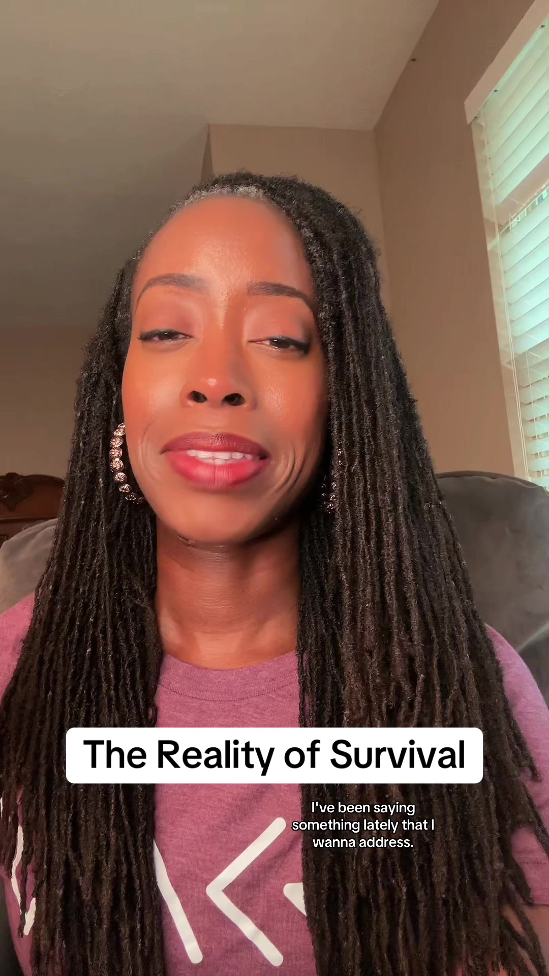 @Christine Nwoha, MD
