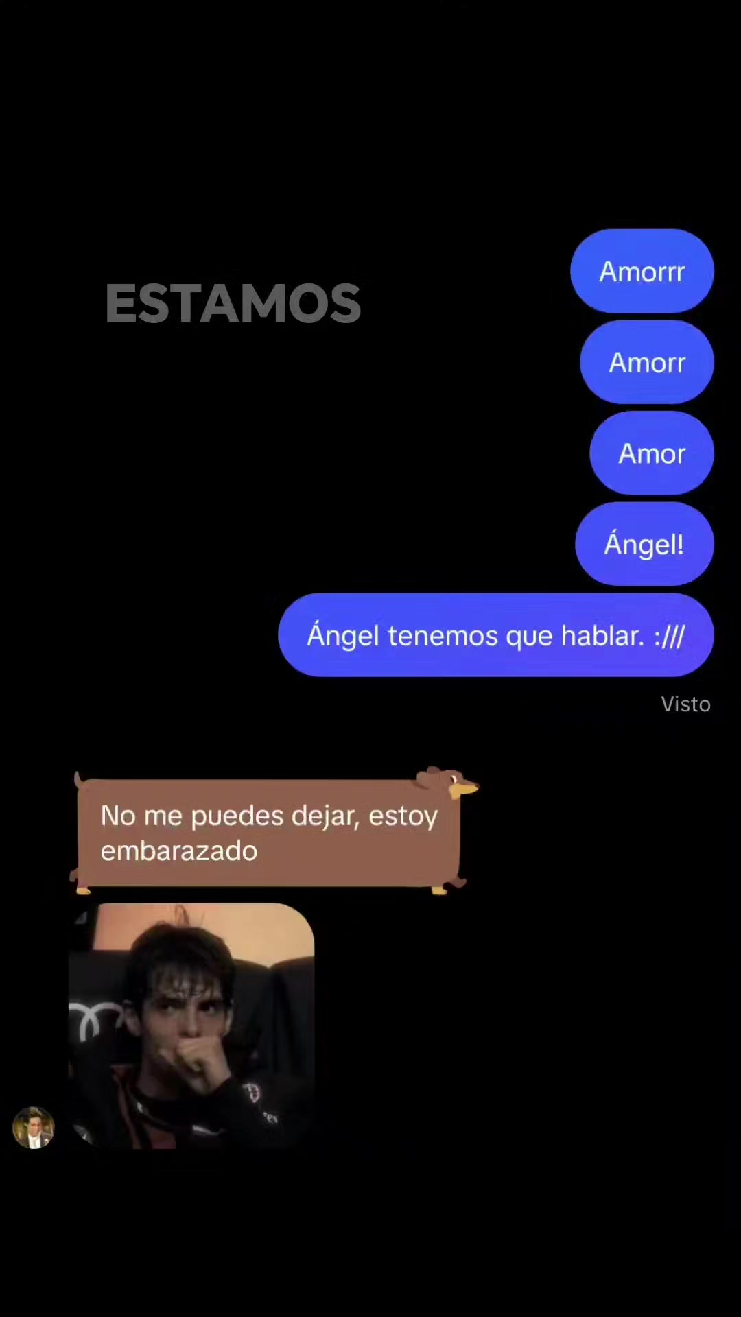 @🌑 𝐕𝐚𝐥𝐥 🌑