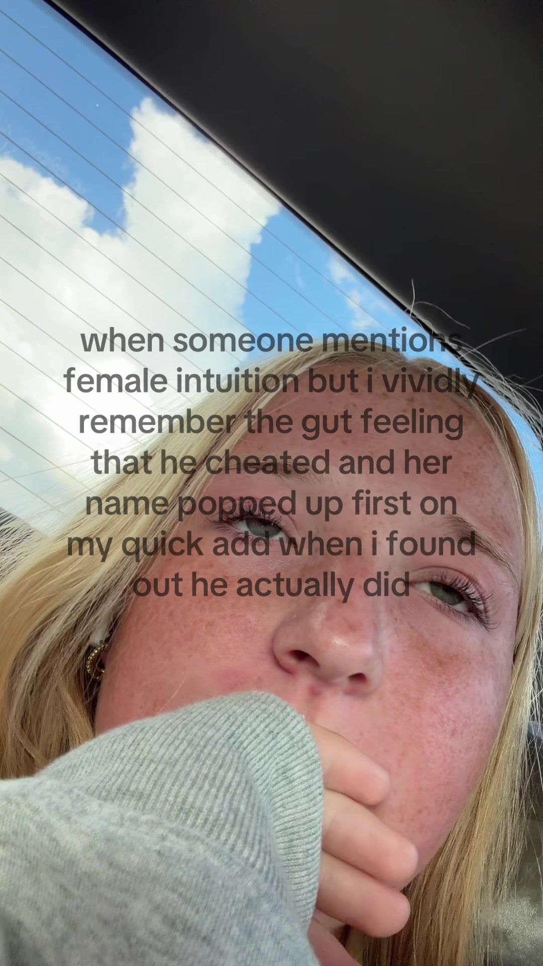 @🧸🧸