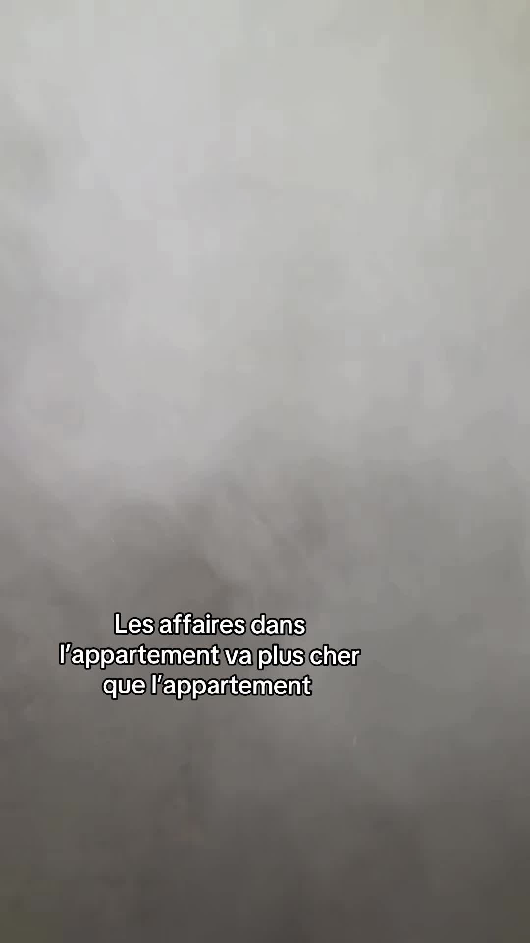 @AMR.94z🇲🇦🇹🇳🇩🇿