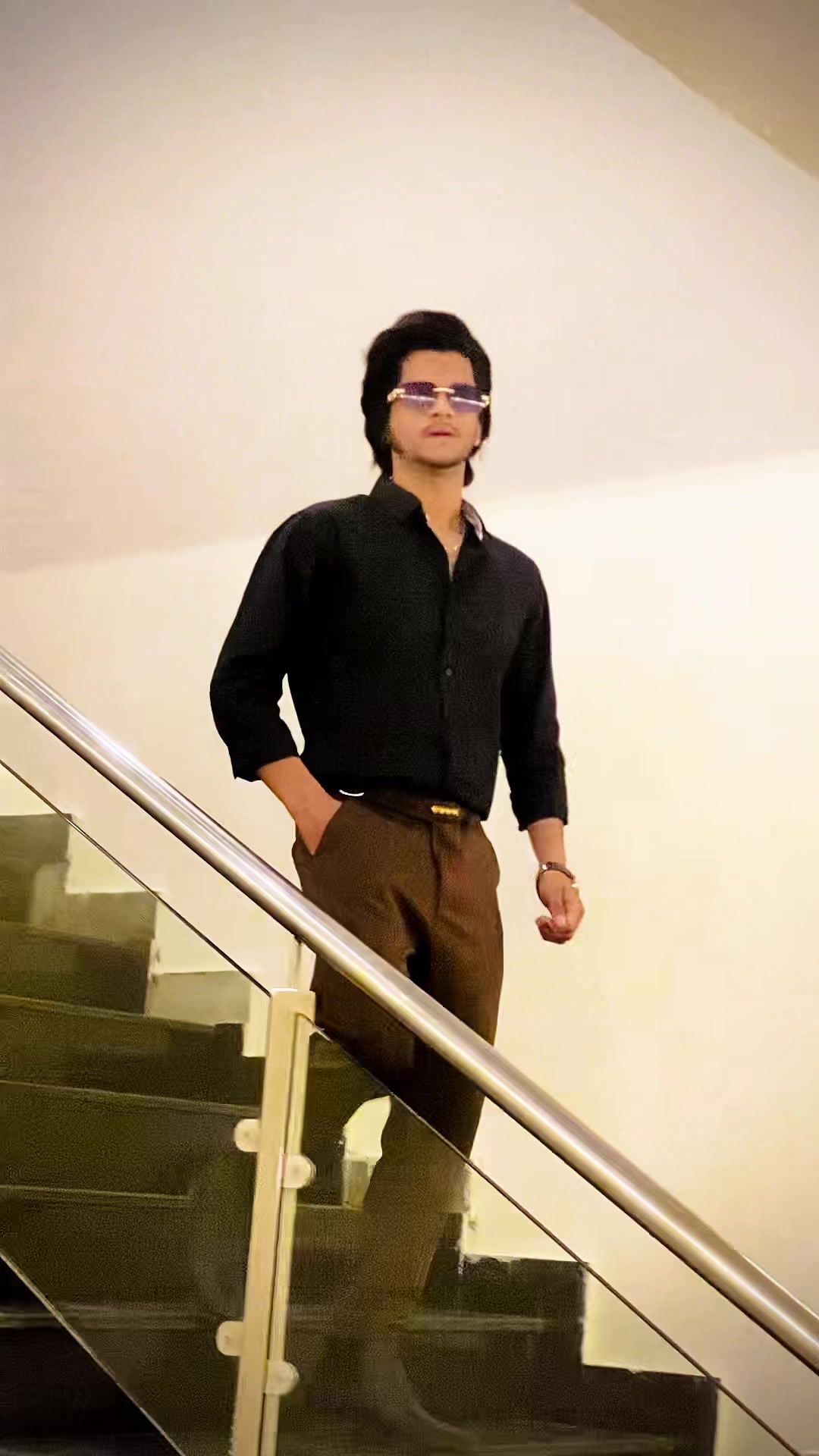 @🦁 ساحل گجر 🦁