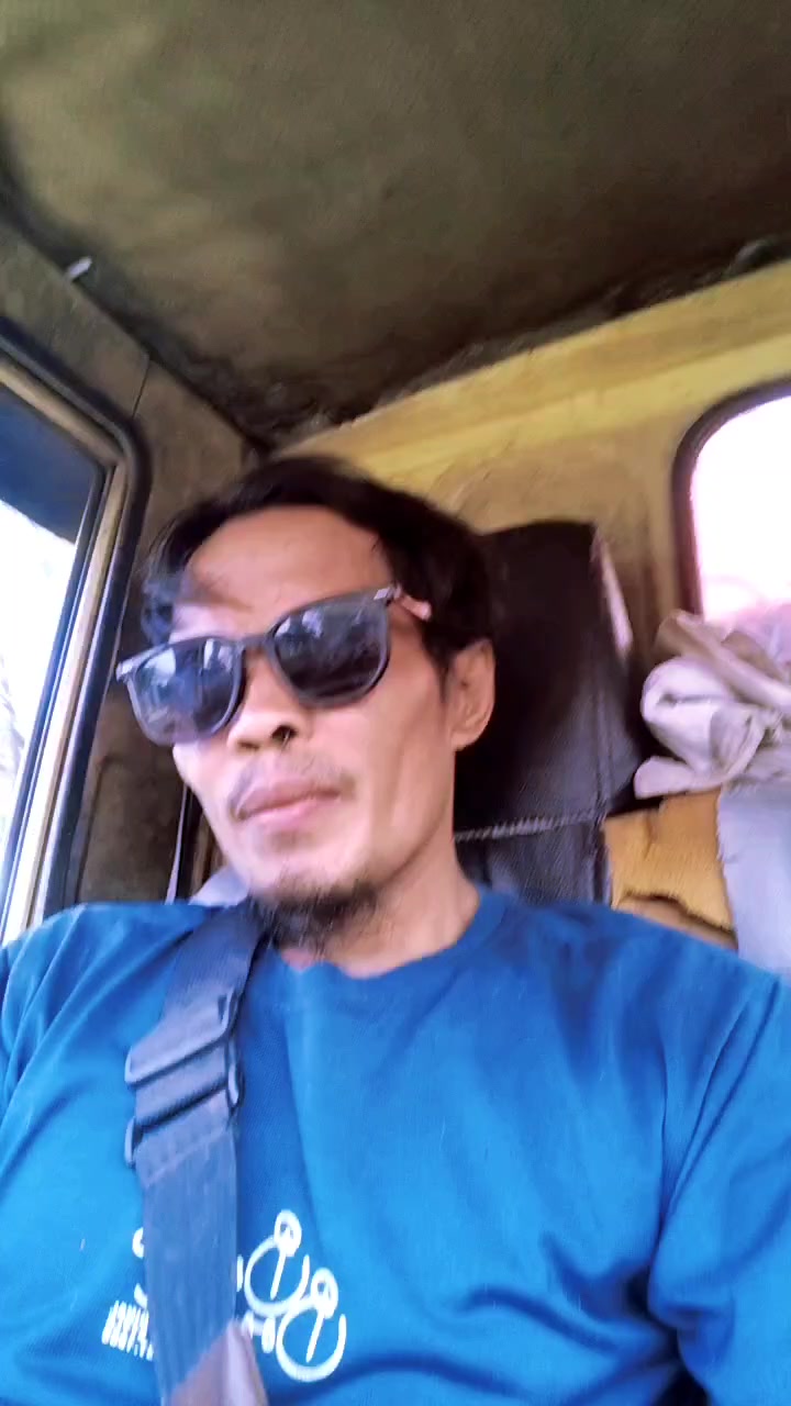 @💞𝔨𝔬𝔢𝔰 majapahit💞
