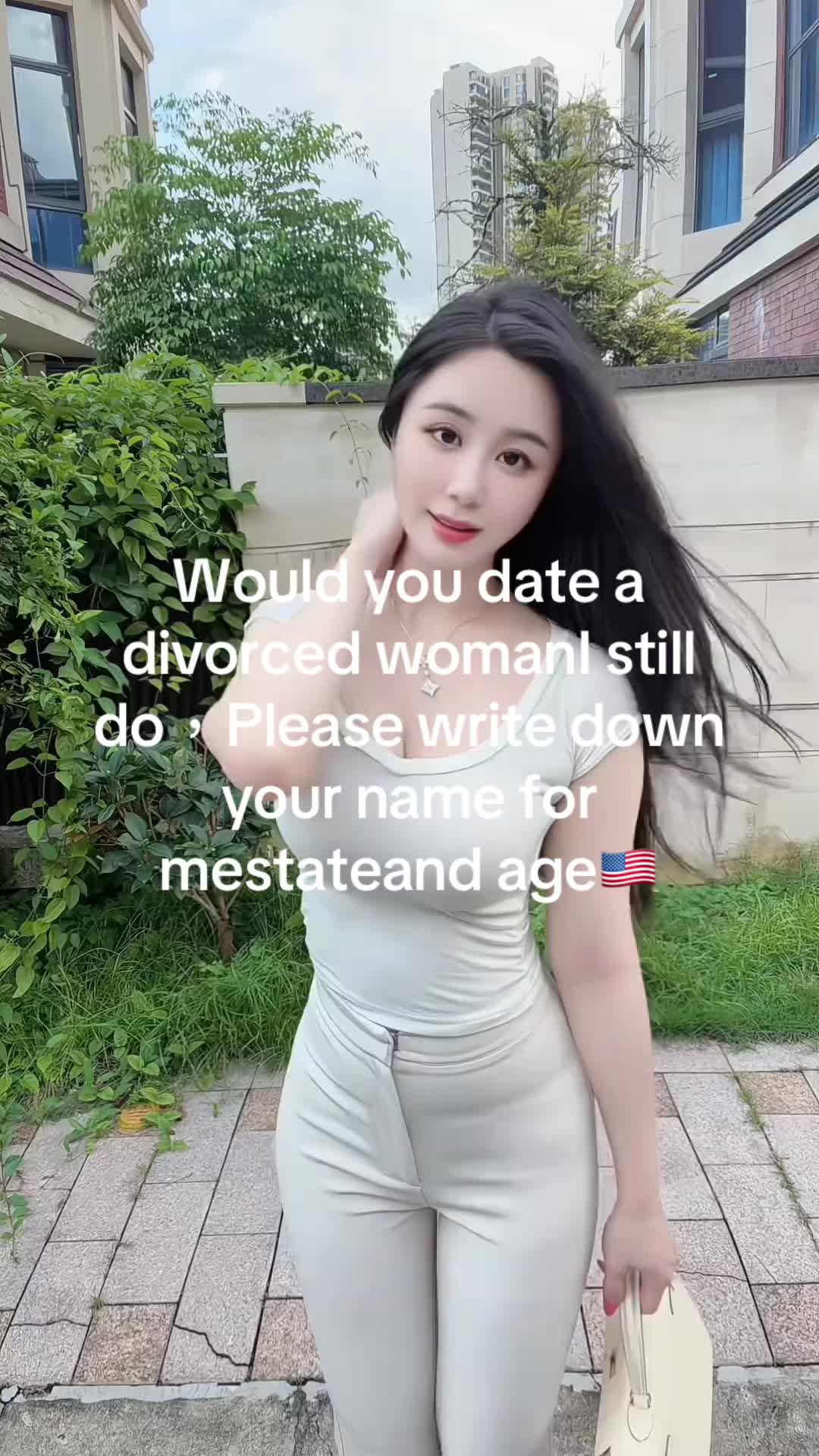 @Yo
