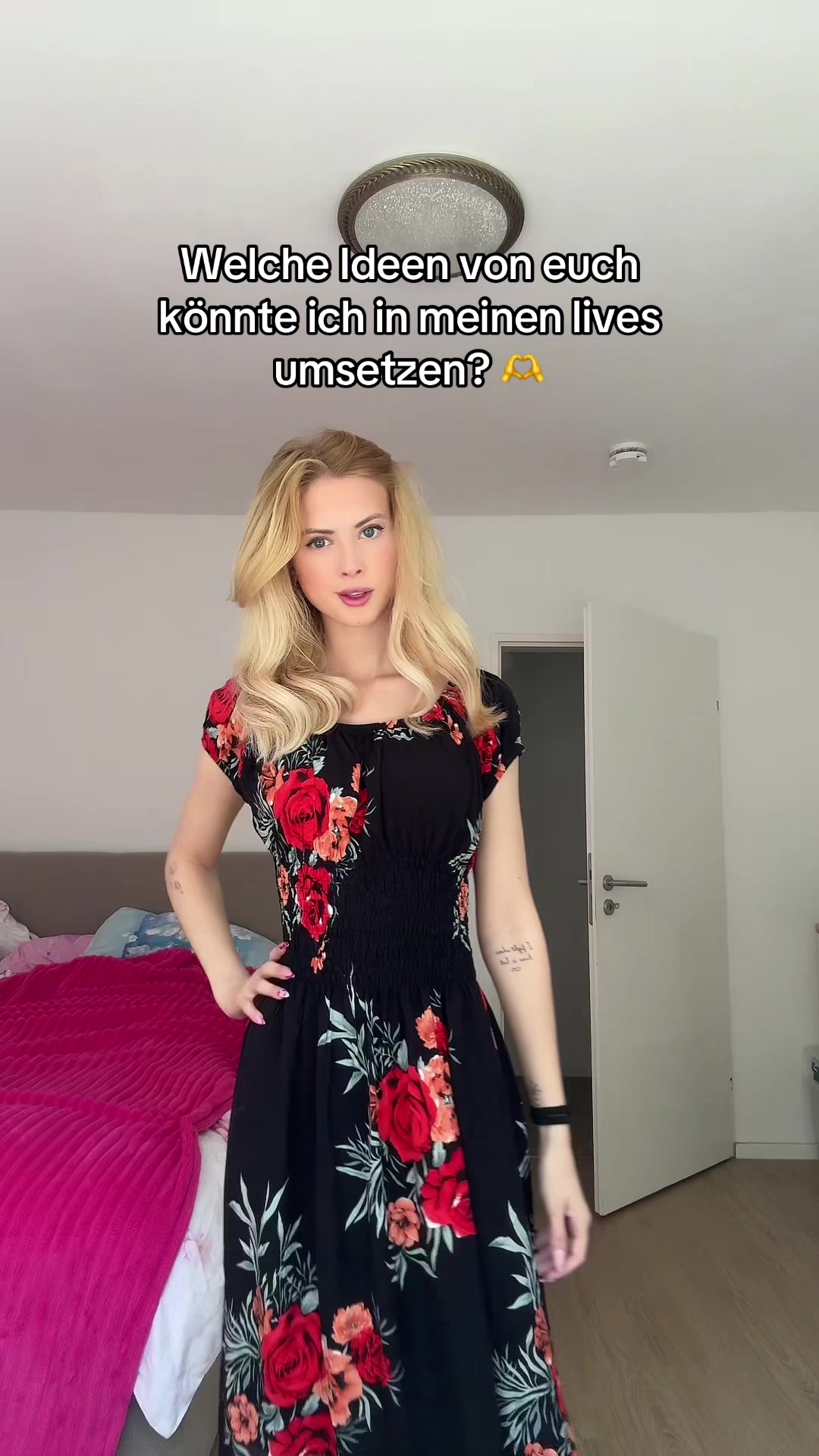 @karina
