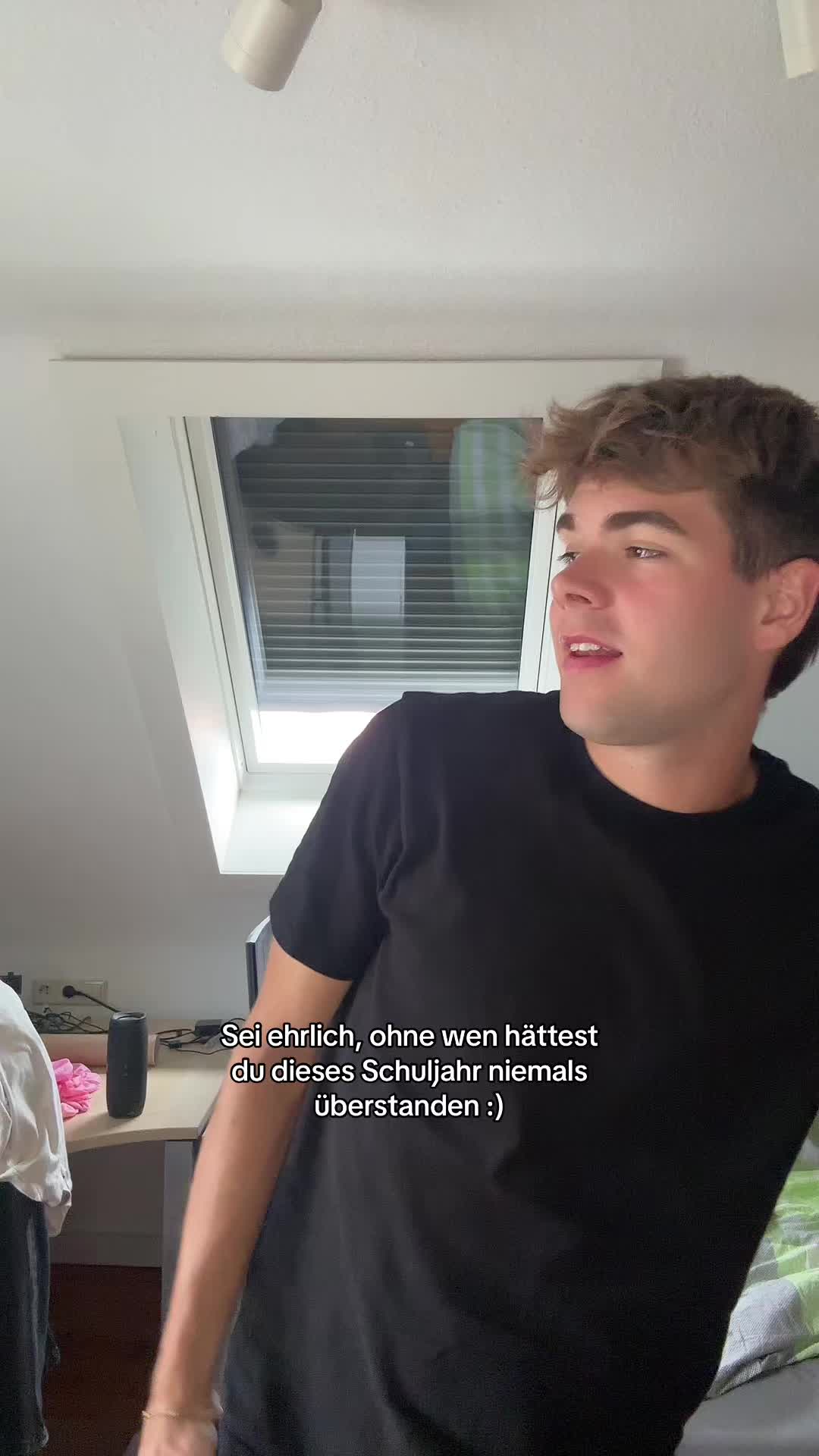 @Jannik📲