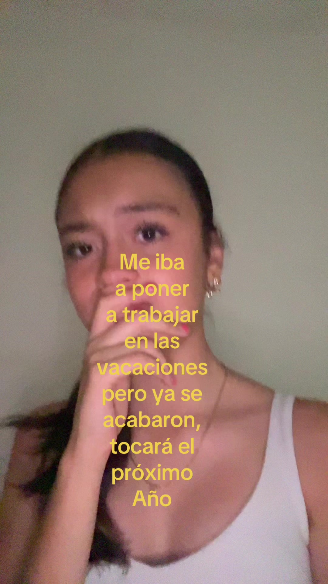 @Fetopriv