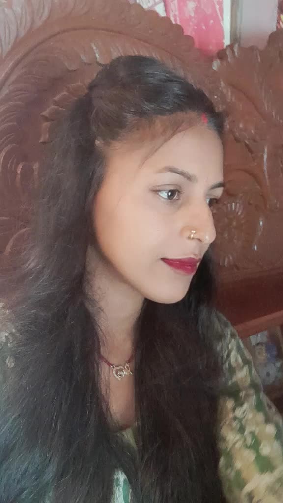 @Ms Chandrika yadav98