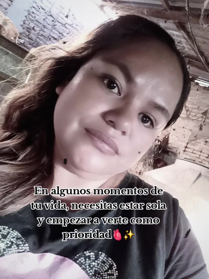 @Estrellita