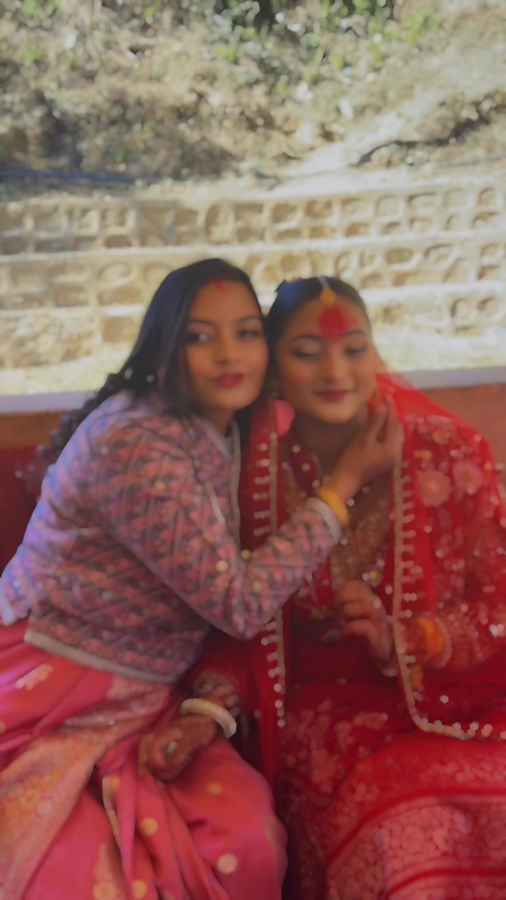 @-म-म-ता🦋