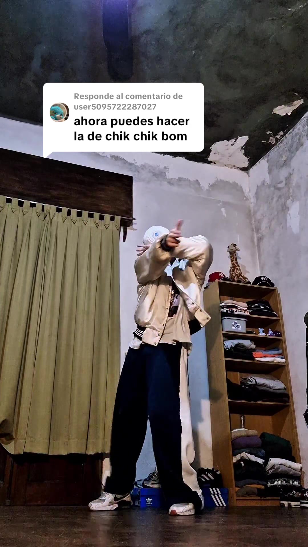 @Heiiky