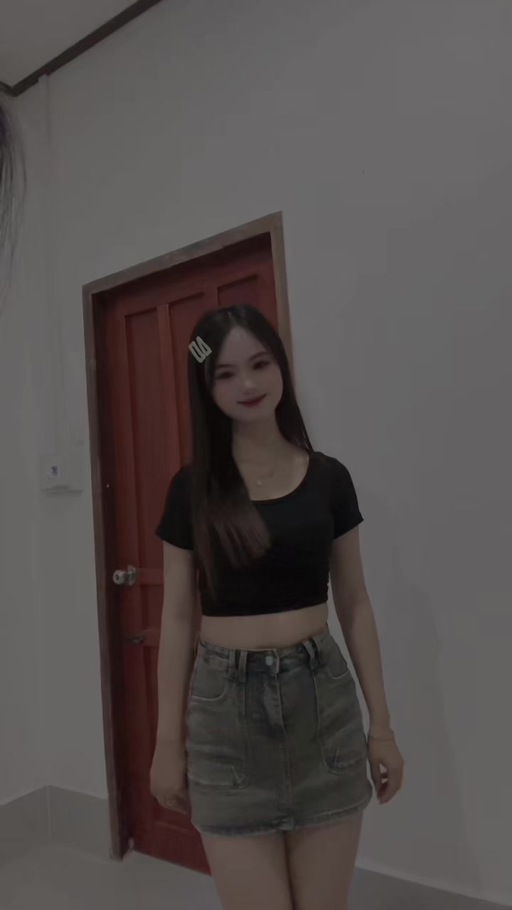 @🌈Nana🌨️ຕັດຫຍິບ✂️❤️