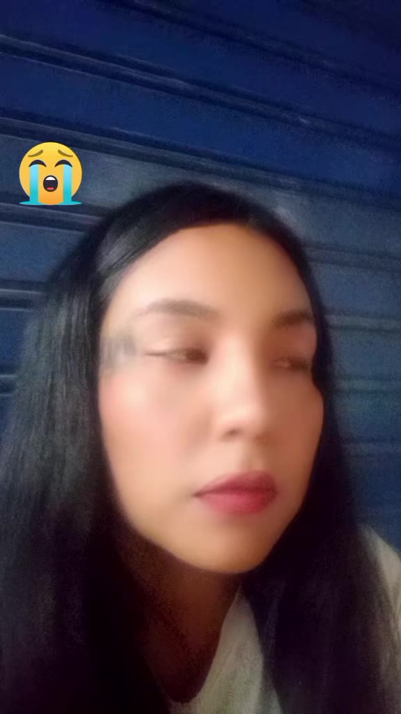 @Lili ❤️