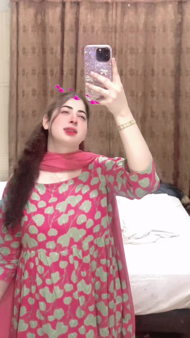 @حسینہ ❤️😍