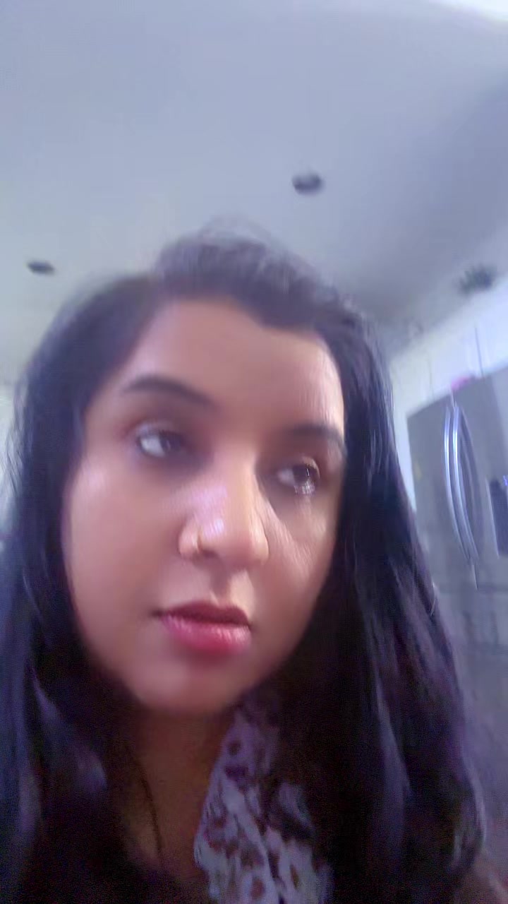 @Parveen Singh