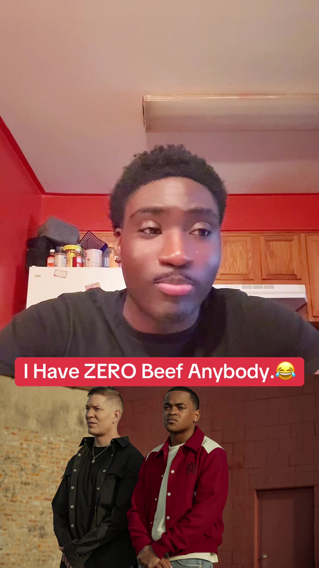@MrPower⚡️