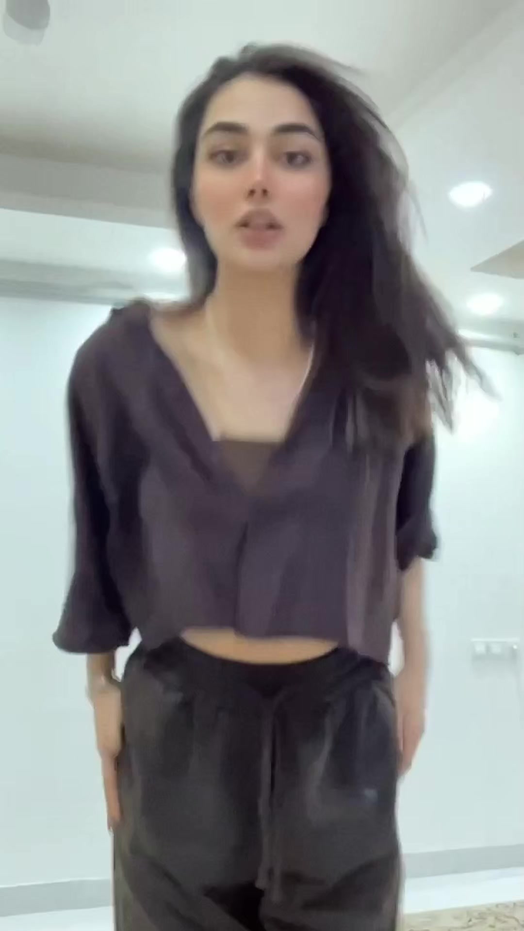 @mahsalbk