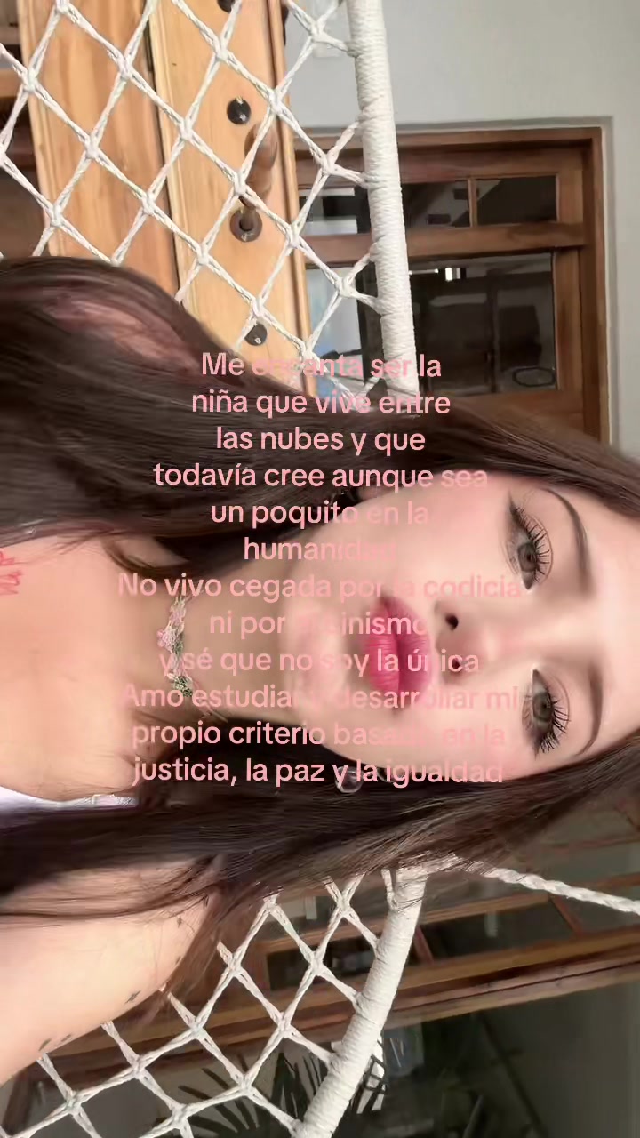 @Anixx._.pizz4