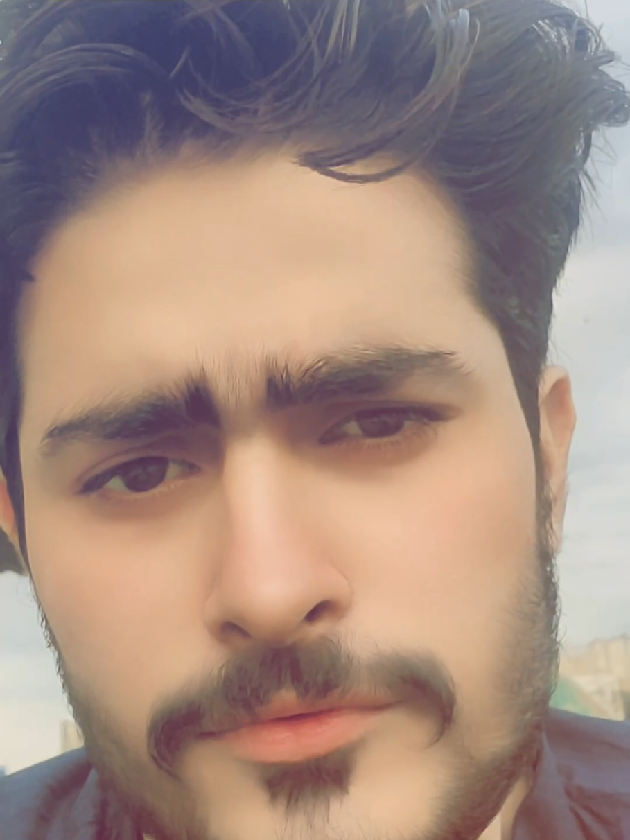 @🚩سید فردین نذر⚔️