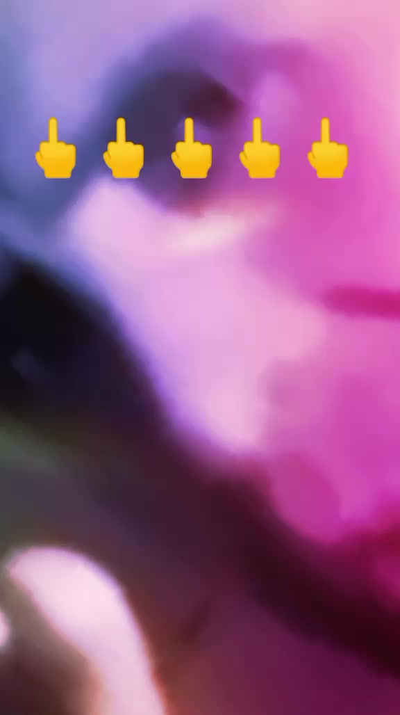 @الهامل الهامل999