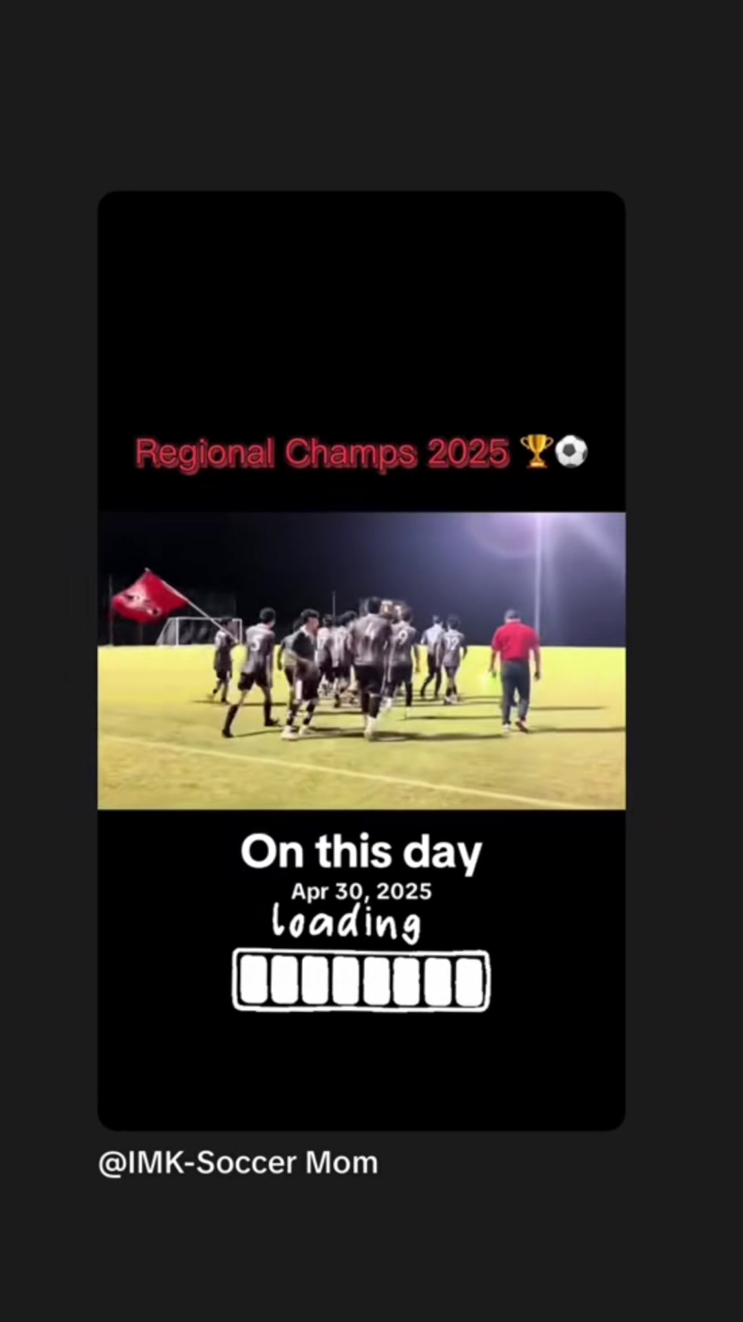 @Father_of_3
