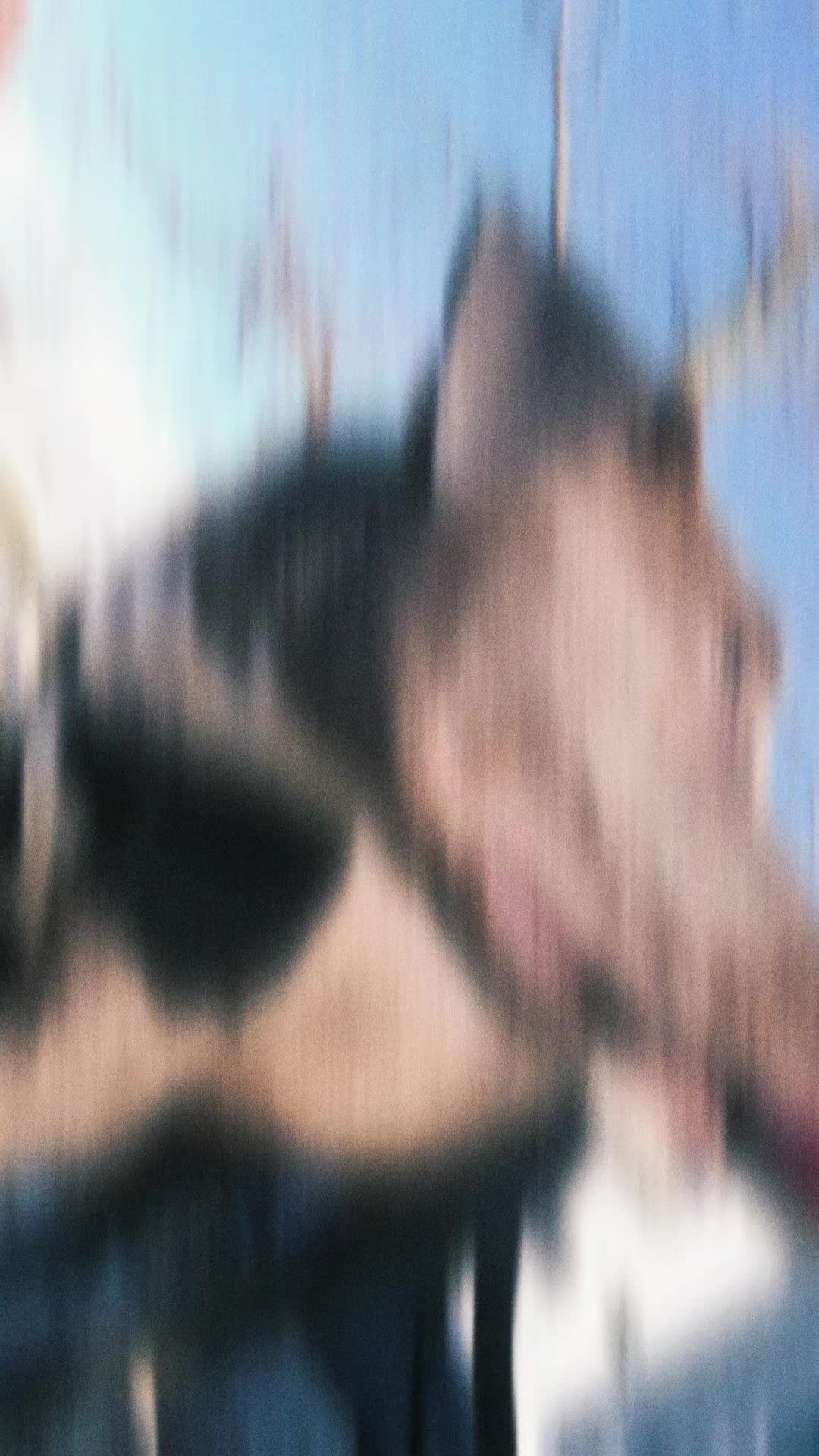@karrienicole7