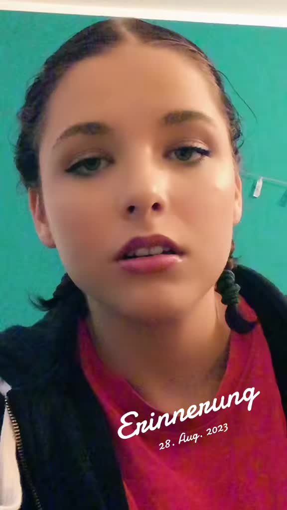 @Vanessa Despina