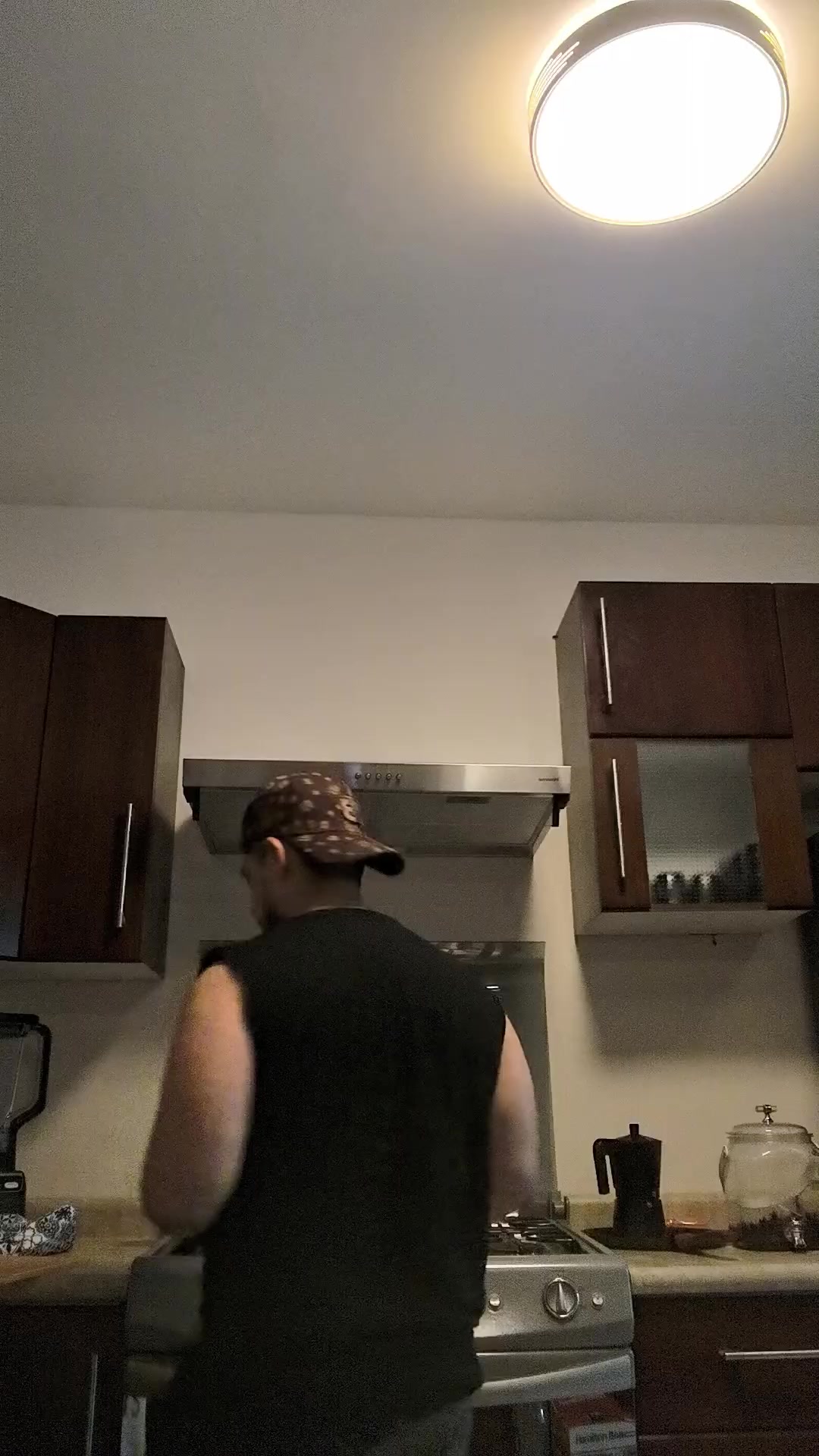 @P89