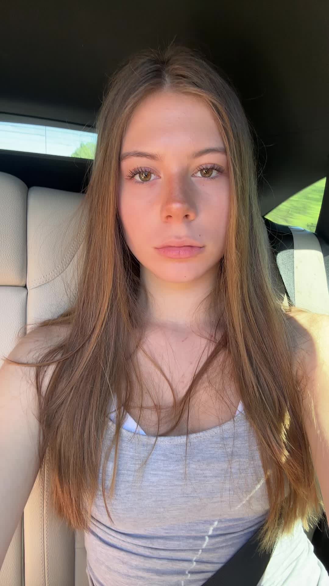 @Am&eacute;lie