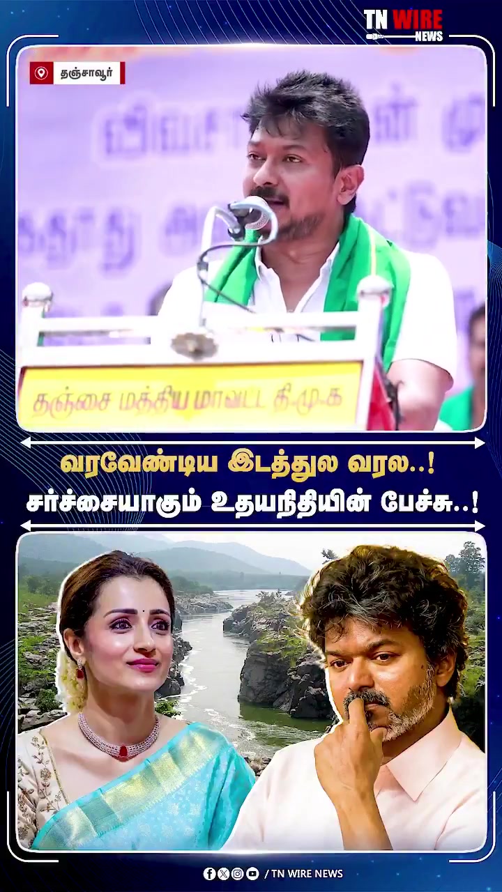 @Siddhansenthil