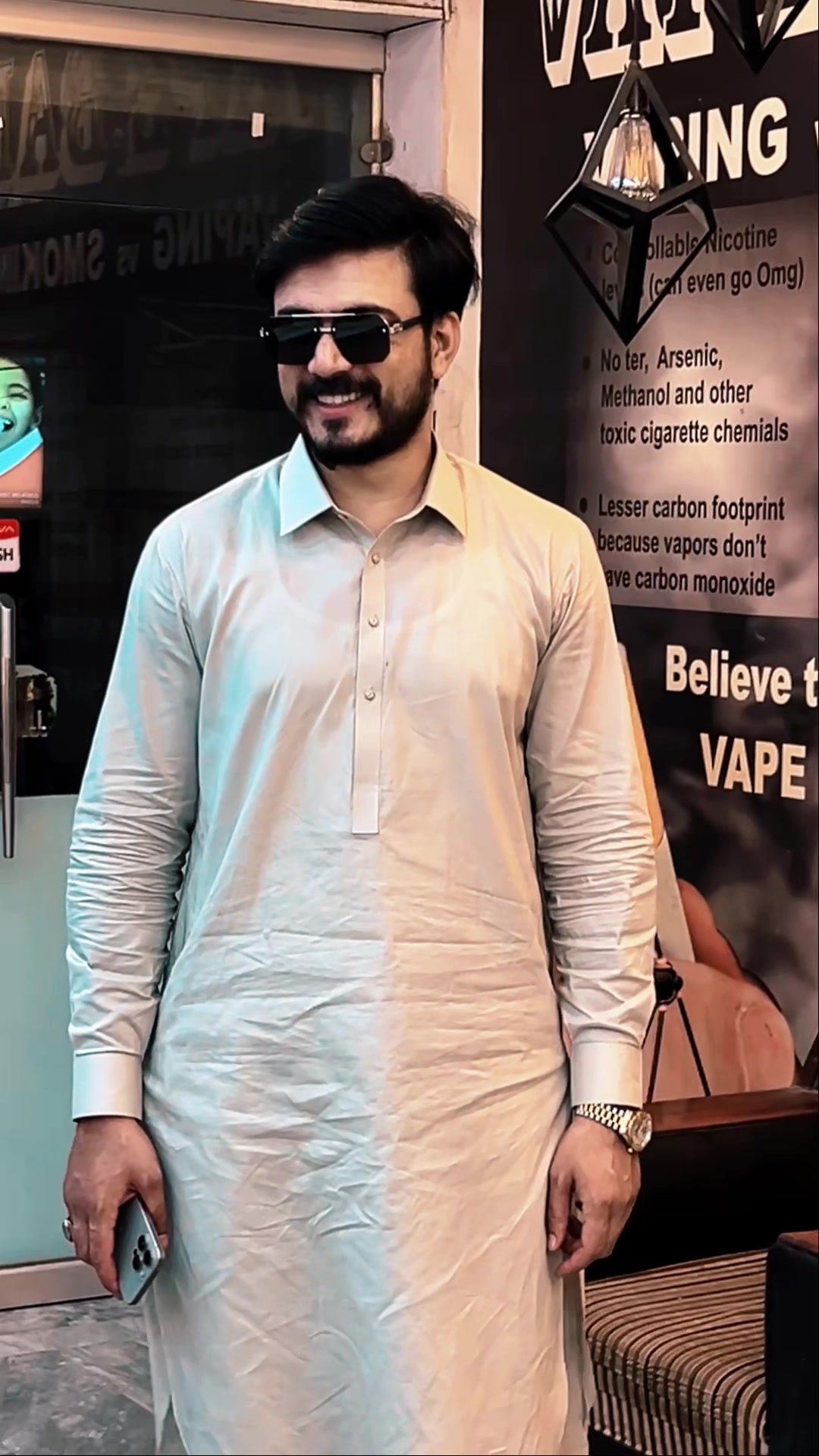 @Mukarram