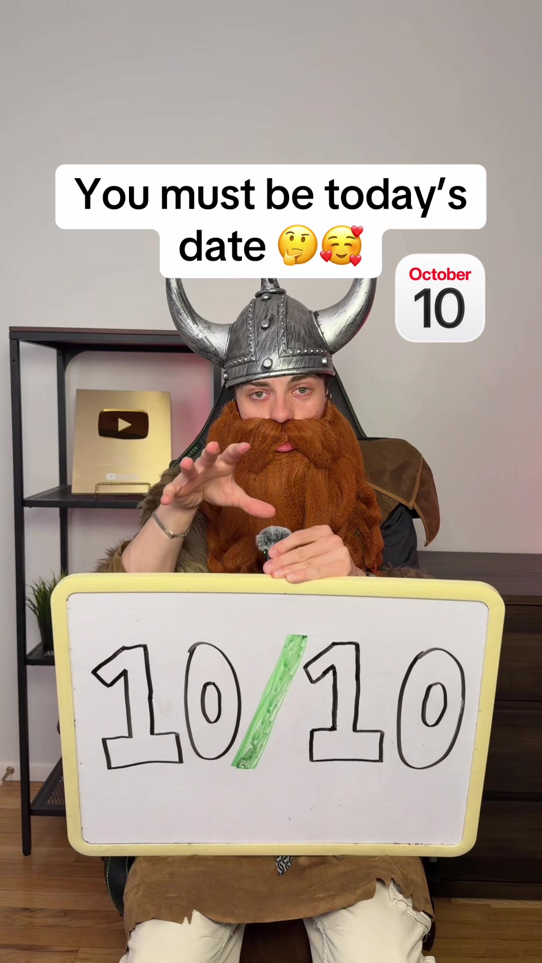 @OkCron® 🙄🤟