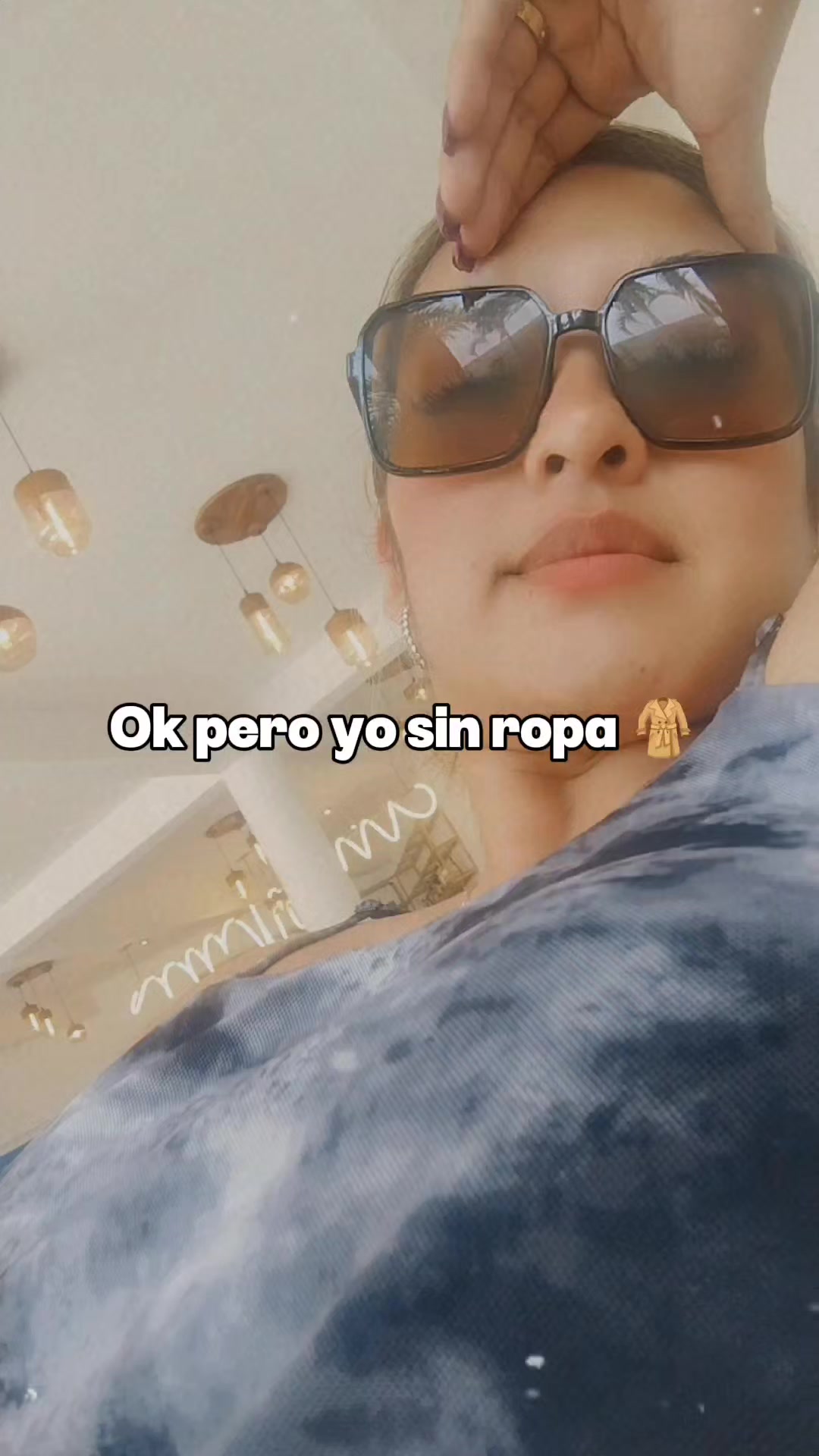 @Yohan De Le&oacute;n 🧡