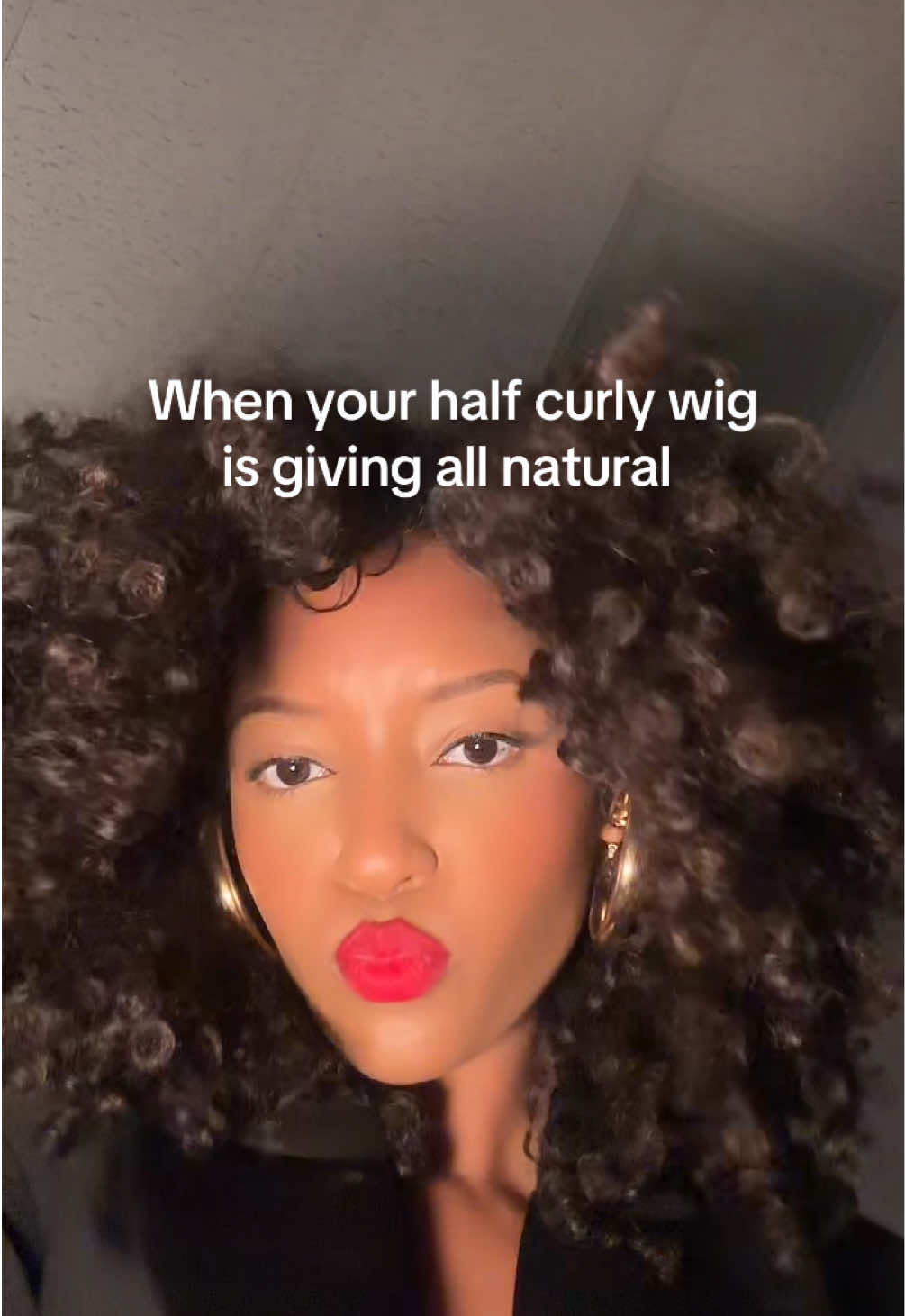 @aniahparis