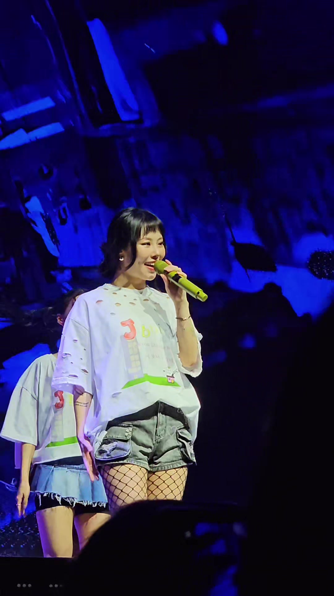 @kei♡