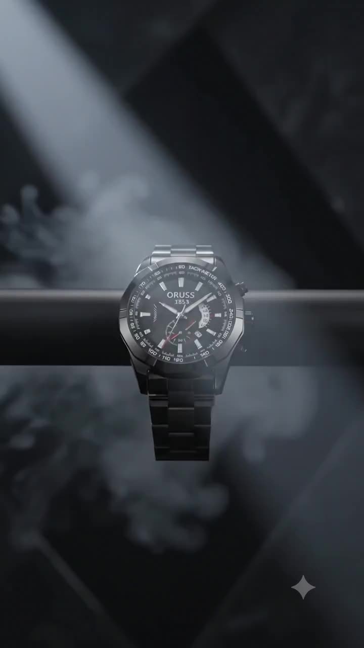 @hora da enfermagem