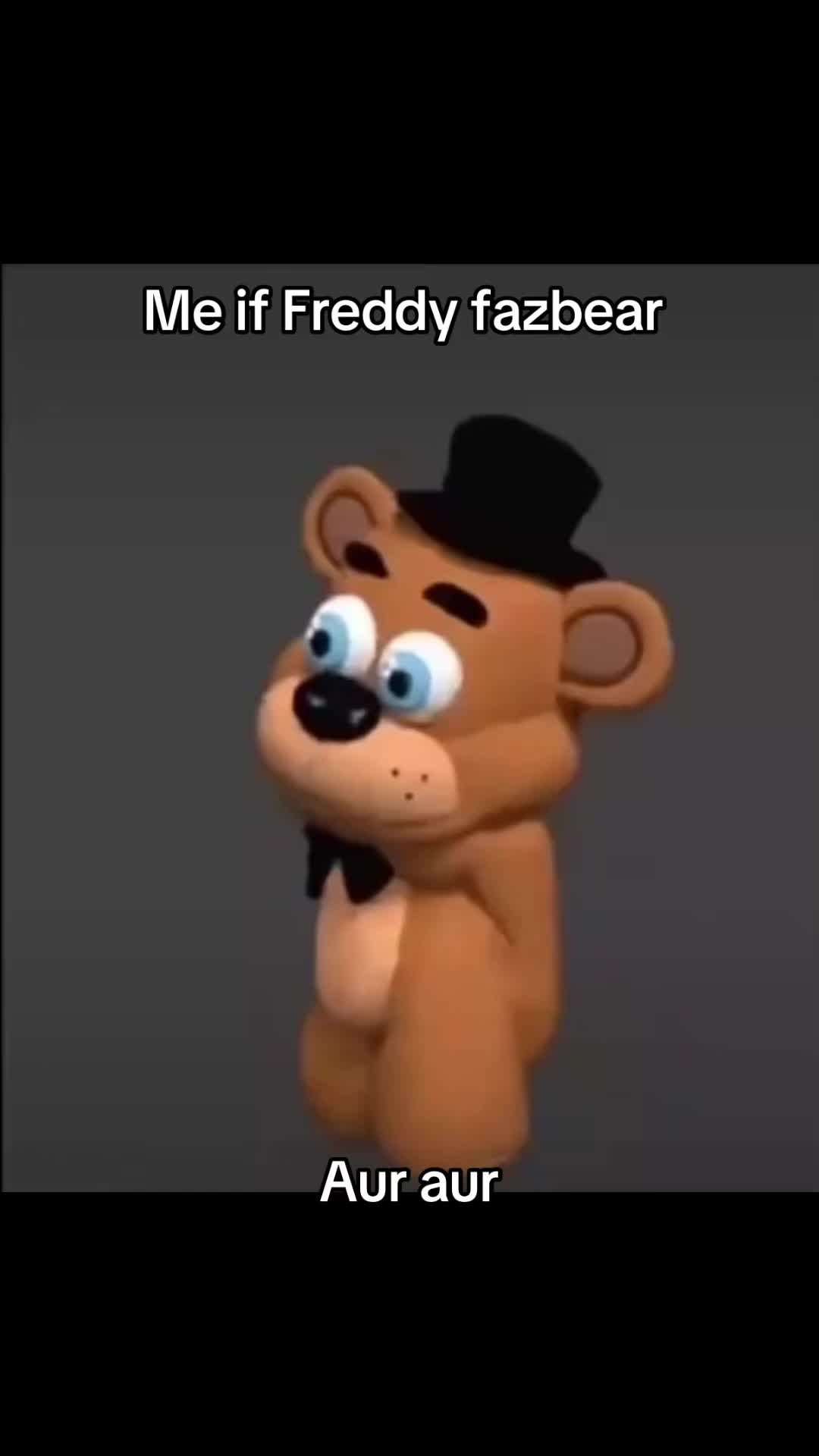 @ErickLMV