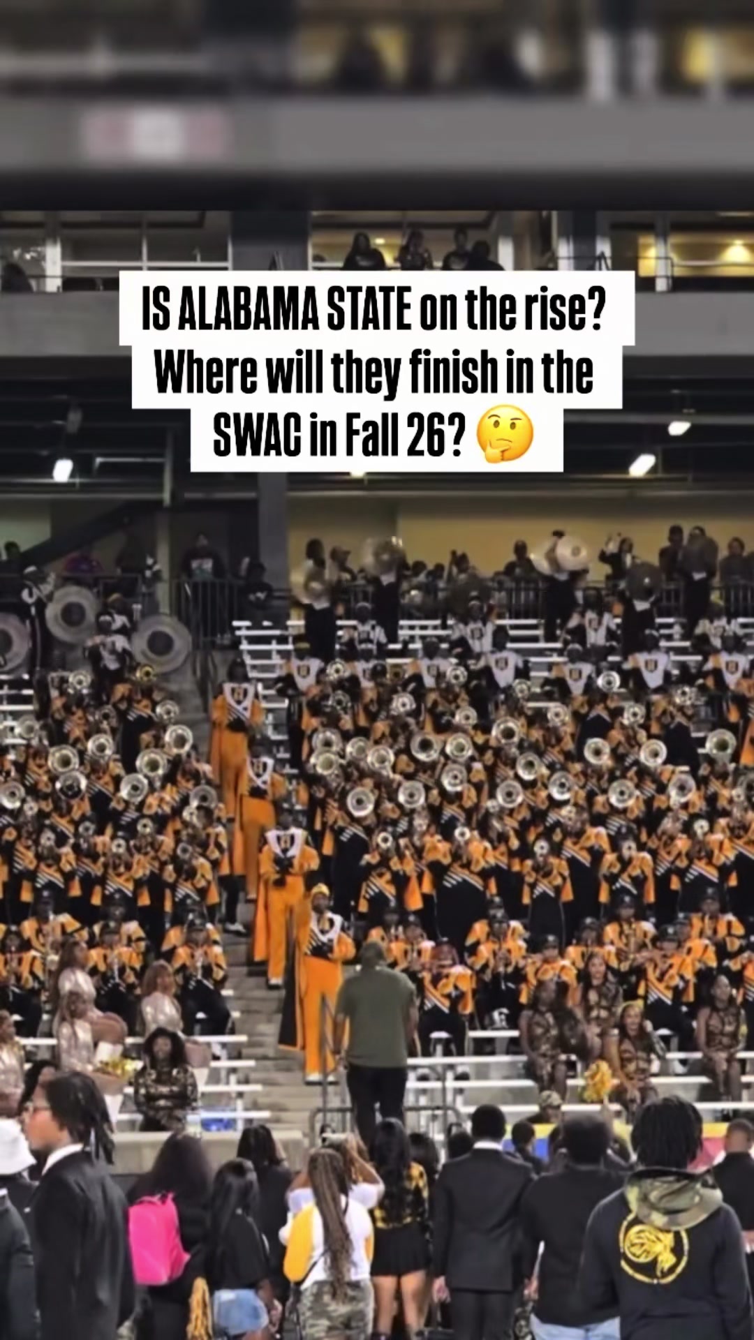 @MikeFromBr