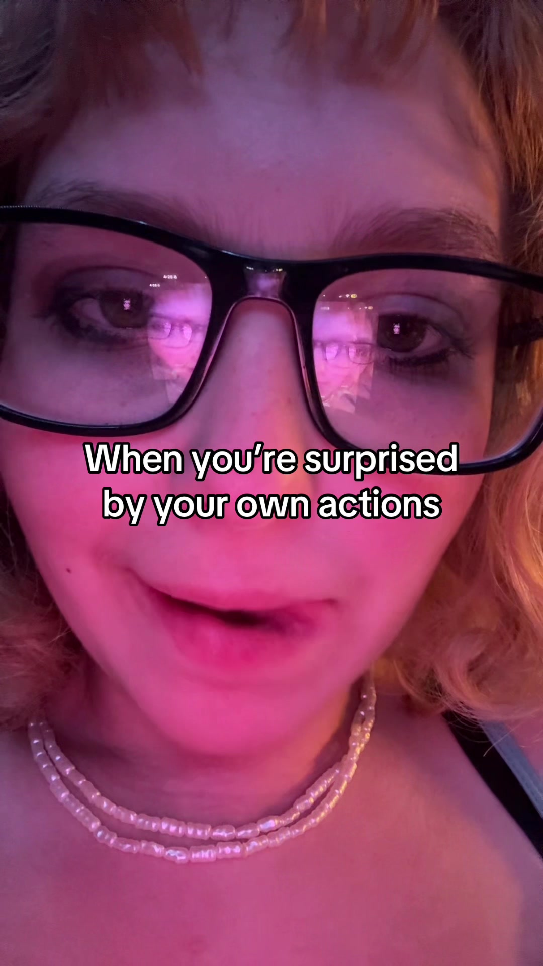 @ZAMO