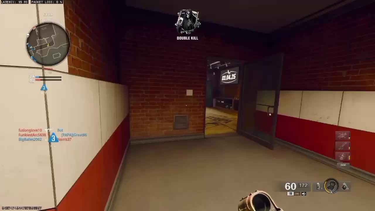 @xxdemonic5