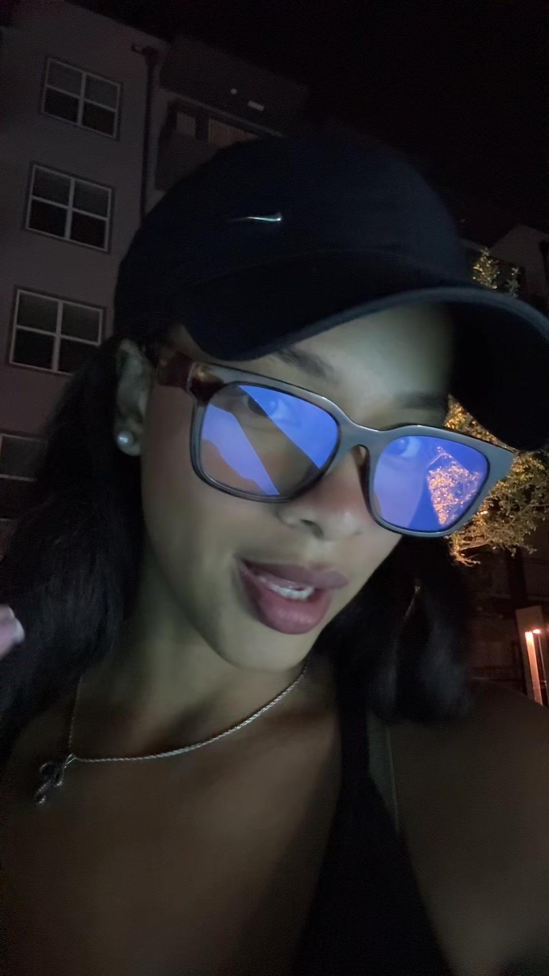 @P 💎